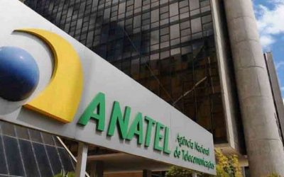 04 passos para conseguir as licenças ANATEL