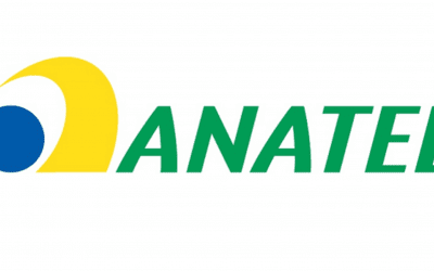 Como a Anatel influencia seu trabalho como provedor?