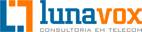 Logo da Lunavox Otimizada em 480 para Web
