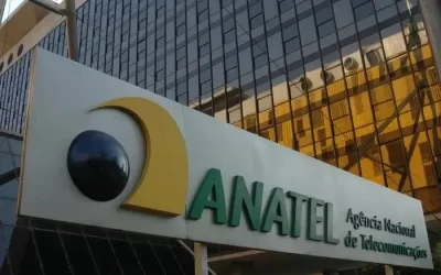 Adequação SCM 2026: Desafios e Oportunidades para Provedores de Internet